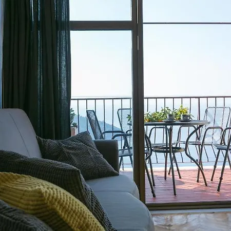 Liberty Apartment Dubrovnik